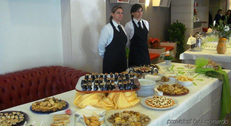 Viola Palace 4* Villafranca Tirrena