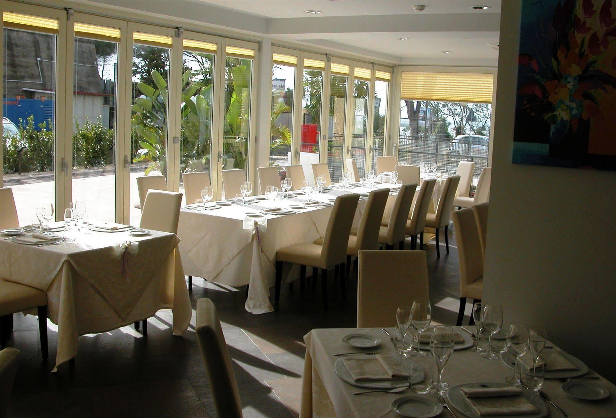 Hotel Viola Palace 4*