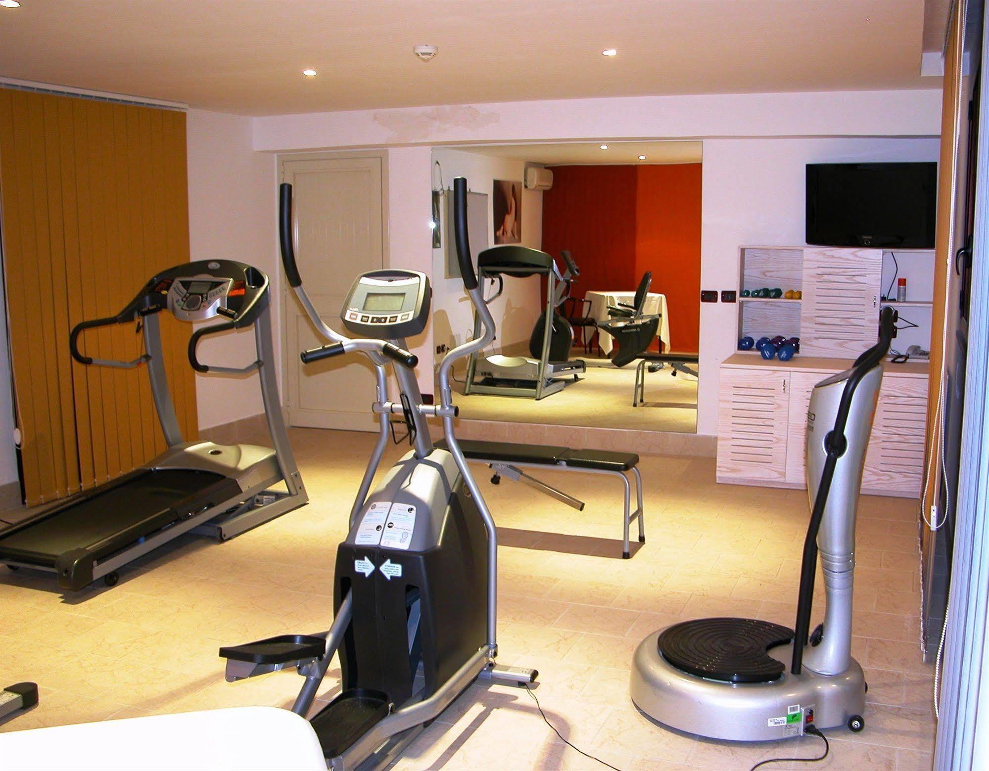 Hotel Viola Palace 4*
