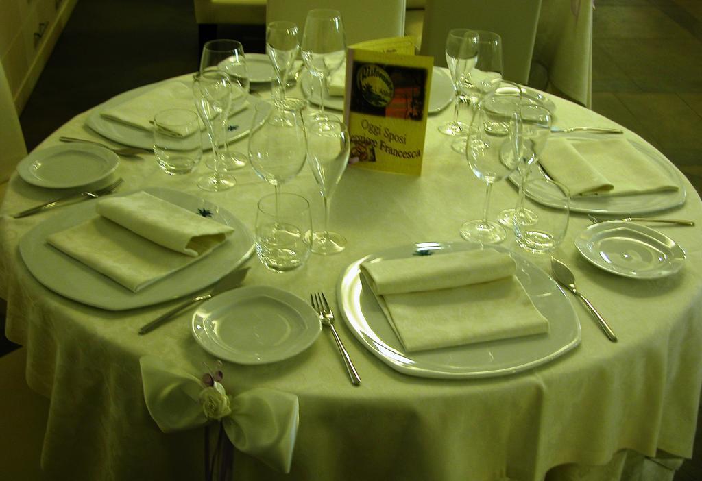 Hotel Viola Palace 4*