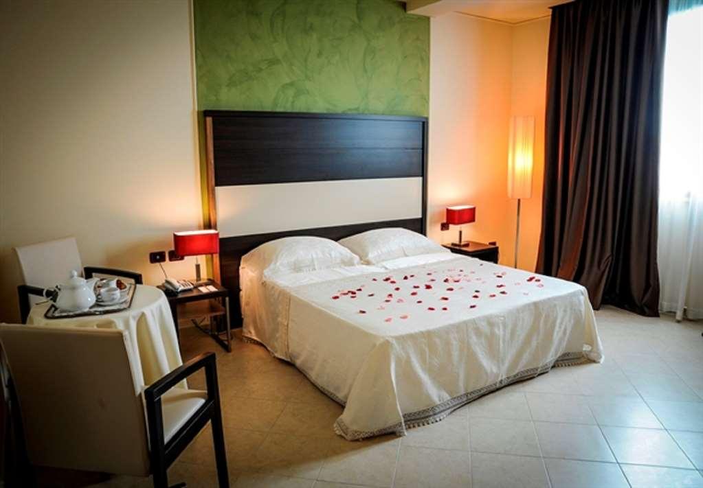 Viola Palace 4* Villafranca Tirrena