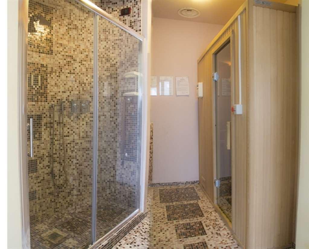 Hotel Viola Palace 4*