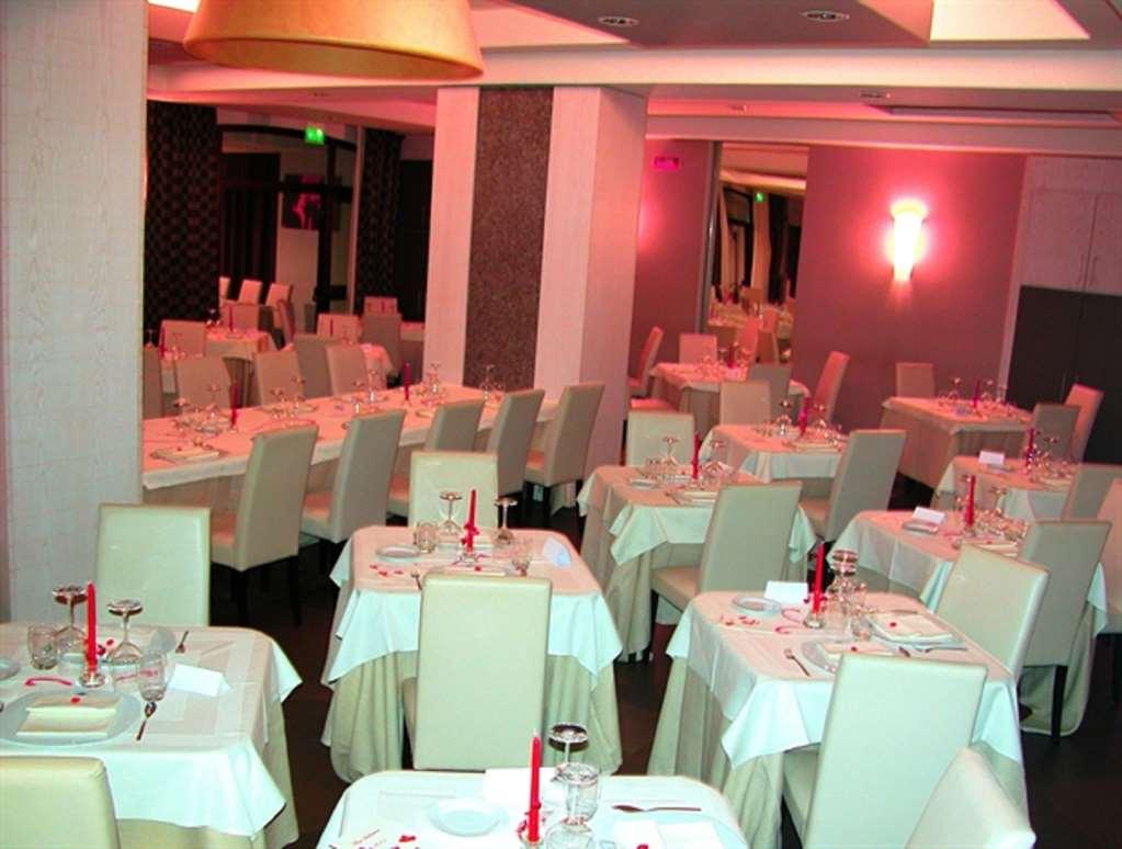 Viola Palace Hotel 4*