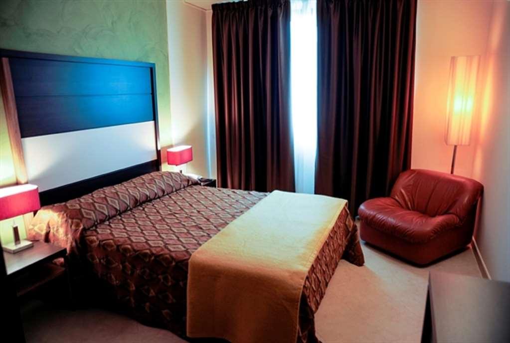 Hotel Viola Palace