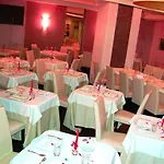 Viola Palace Hotel 