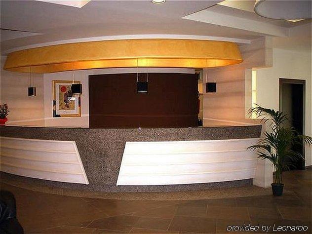 Hotel Viola Palace 4*