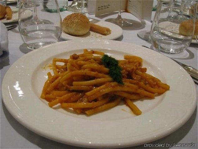 Hotel Viola Palace Villafranca Tirrena