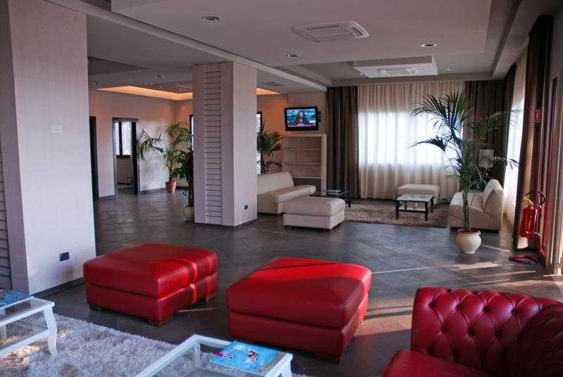 Hotel Viola Palace 4*