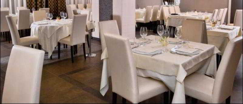 Hotel Viola Palace Villafranca Tirrena