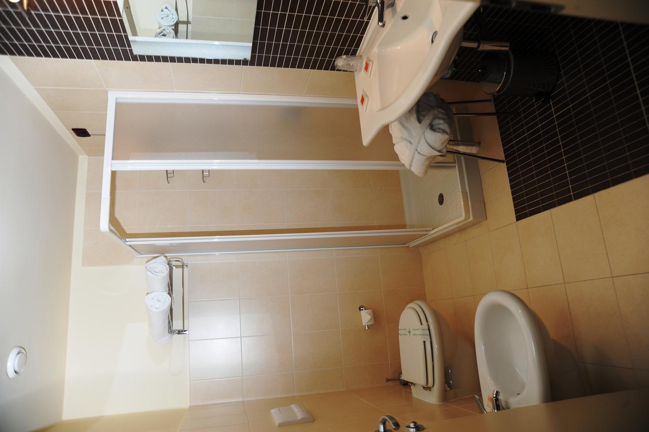 Viola Palace 4* Villafranca Tirrena