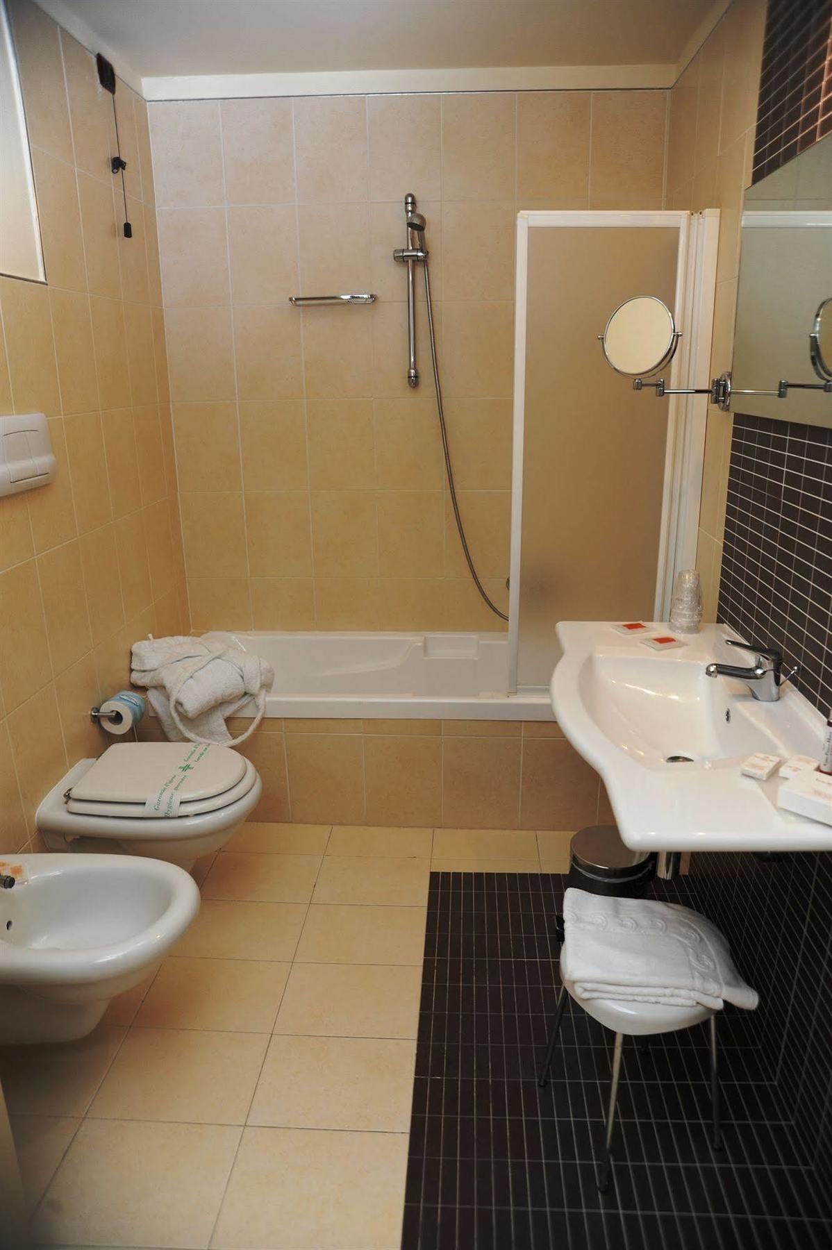 Hotel Viola Palace 4*