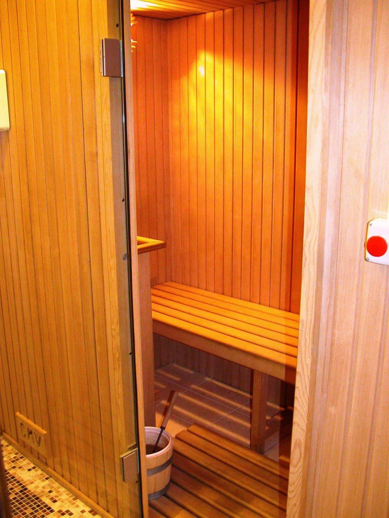 Viola Palace Hotel 4*