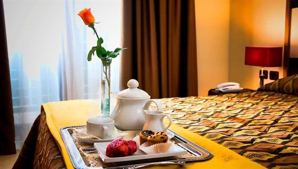 Viola Palace 4* Villafranca Tirrena