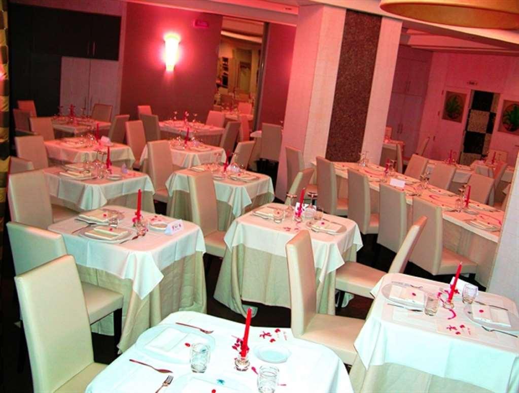 Viola Palace 4* Villafranca Tirrena