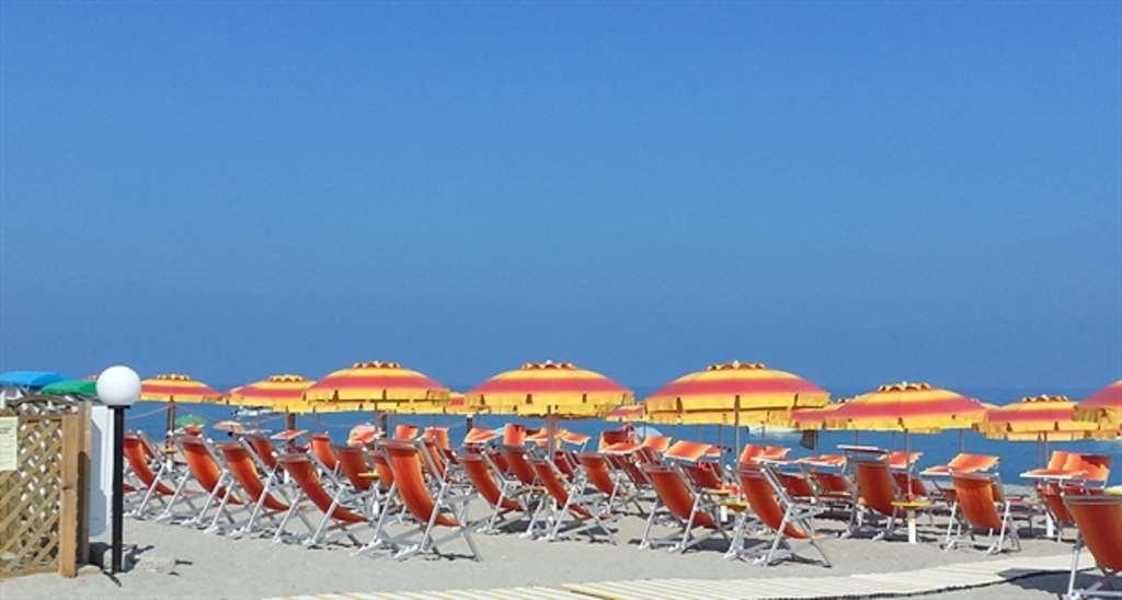 Viola Palace 4* Villafranca Tirrena