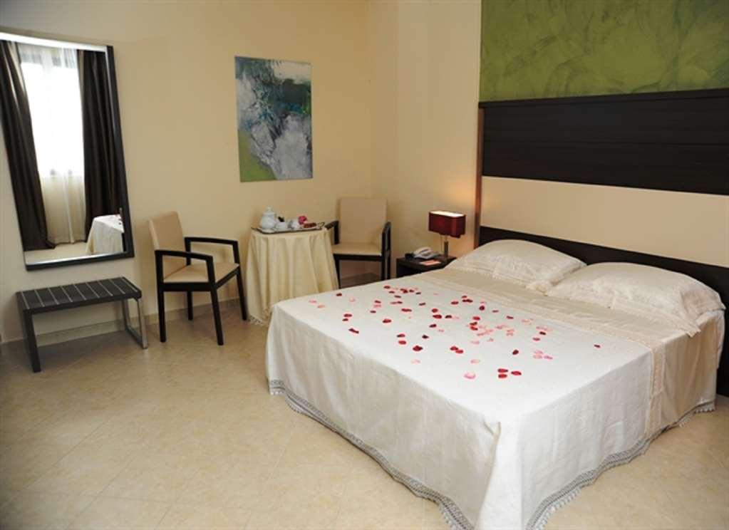 Viola Palace 4*